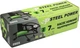 Насос Steel Power ножной однопоршневый, усиленный (SPR 2803) - изображение 4