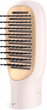 Фен-щетка PHILIPS BHA310/00 - изображение 13