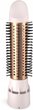 Фен-щетка PHILIPS BHA310/00 - изображение 15