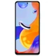 Смартфон Xiaomi Redmi Note 11 Pro 6/128GB Dual Sim Graphite Gray EU - зображення 2