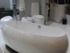 Ванна акриловая Aqua-World AW430 - изображение 5