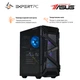 Компьютер Expert PC HAWK PBA (I12416S135G3960) - изображение 3