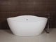 Ванна акриловая Aqua-World AW495 - изображение 2