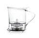Заварник для чаю та кави 600мл HandyBrew C-70568 - зображення 1