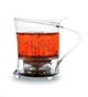Заварник для чаю та кави 600мл HandyBrew C-70568 - зображення 2
