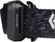 Latarka czołowa Black Diamond Astro 300 Graphite (BD 6206740004ALL1) - obraz 2