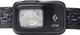 Latarka czołowa Black Diamond Astro 300 Graphite (BD 6206740004ALL1) - obraz 3
