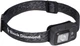 Latarka czołowa Black Diamond Astro 300 Graphite (BD 6206740004ALL1) - obraz 1