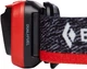 Latarka czołowa Black Diamond Astro 300 Octane (793661519881) - obraz 2