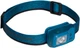 Latarka czołowa akumulatorowa Black Diamond Astro 300-R Azul (BD 6206784004ALL1) - obraz 1