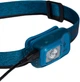 Latarka czołowa akumulatorowa Black Diamond Astro 300-R Azul (BD 6206784004ALL1) - obraz 2