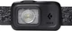 Latarka czołowa akumulatorowa Black Diamond Astro 300-R Graphite (BD 6206780004ALL1) - obraz 2