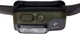 Ліхтар налобний Black Diamond Spot 400 Dark Olive (BD 6206723002ALL1) - зображення 2