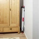 Suszarka na pranie Vileda Infinity Flex (4023103229662) - obraz 10