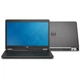 Ноутбук DELL Latitude E7450 (i7-5600u / 16GB / SSD 128GB) б/в - зображення 2
