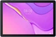 Планшет Huawei MatePad T10S 4/64GB LTE Deepsea Blue (AGS3K-L09) - изображение 1