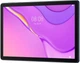Планшет Huawei MatePad T10S 4/64GB LTE Deepsea Blue (AGS3K-L09) - изображение 2