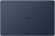 Планшет Huawei MatePad T10S 4/64GB LTE Deepsea Blue (AGS3K-L09) - изображение 4