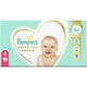 Підгузки Pampers Premium Care Розмір 4 Heart Quilts 104 штук Maxi 9-14 кг М'які - зображення 2
