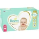 Підгузки Pampers Premium Care Розмір 4 Heart Quilts 104 штук Maxi 9-14 кг М'які - зображення 3