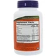 Протигрибковий препарат NOW Foods Candida Support 90 Veg Caps - зображення 2