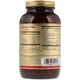 Омега 3-6-9 Solgar EFA Omega 3-6-9 1300 mg 60 Softgels - изображение 2