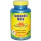 Ламінарія Nature's Life Icelandic Kelp 500 Tabs NLI-00231 - зображення 1