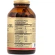 Льняное масло Solgar Flaxseed Oil 1250 mg 100 Softgels - изображение 2