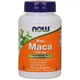 Мака NOW Foods Maca 750 mg 90 Veg Caps - зображення 1