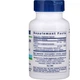 Селен Life Extension Super Selenium Complex 100 Veg Caps - зображення 2