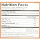 Спирулина NOW Foods Spirulina Powder 454 g /138 servings/ - изображение 2
