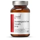 В комплекс OstroVit Pharma Homocysteine Level Aid 60 Caps - зображення 1