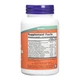 Мультимінеральний комплекс NOW Foods Full Spectrum Mineral 120 Veg Caps - зображення 2