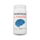 Тирозин для спорту Nosorog Nutrition L-Tyrosine 80 Caps - зображення 1