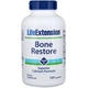 Мультиминеральный комплекс Life Extension Bone Restore 120 Caps - изображение 1