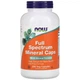 Мультимінеральний комплекс NOW Foods Full Spectrum Mineral 240 Veg Caps - зображення 1