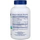 Мультиминеральный комплекс Life Extension Bone Restore 120 Caps - изображение 2
