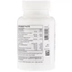 В комплекс Thorne Research Stress B-Complex 60 Veg Caps - изображение 2