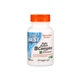 В комплекс Doctor's Best Fully Active B Complex 30 Veg Caps - изображение 1