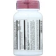 Тестостероновый комплекс Solaray Tribulus Extract 450 mg 60 Veg Caps SOR-03797 - изображение 3