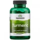 Куркума Swanson Turmeric 720 mg 30 Caps - изображение 1