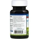 Селен Carlson Labs Selenium 60 Caps - зображення 2