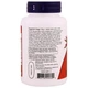 В комплекс NOW Foods Vitamin B-100 Sustained Release 100 Tabs - изображение 3