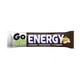 Углеводный батончик Go On Nutrition Energy Bar 50 g Chocolate Peanut - изображение 1