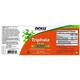 Смесь экстрактов NOW Foods Triphala 500 mg 120 Tabs - изображение 2