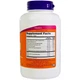 В комплекс NOW Foods Vitamin B-50 100 Tabs - зображення 2
