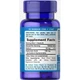 Гиалуроновая кислота Puritan's Pride Hyaluronic Acid 100 mg 30 Caps - изображение 2