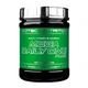 Вітамінно-мінеральний комплекс для спорту Scitec Nutrition Mega Daily One Plus 120 Caps - зображення 1