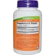 Чеснок NOW Foods Odorless Garlic 250 Softgels - изображение 2