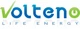 Масляный обогреватель радиатор Volteno VO2820 2500 Вт - изображение 2